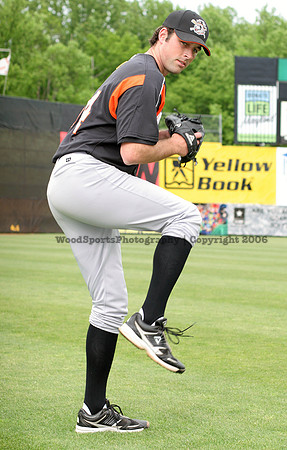 Danny Zell 73.jpg