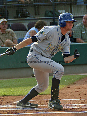 Blackmon Charles (wood) 27.jpg
