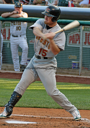 Brooks Conrad 10.jpg