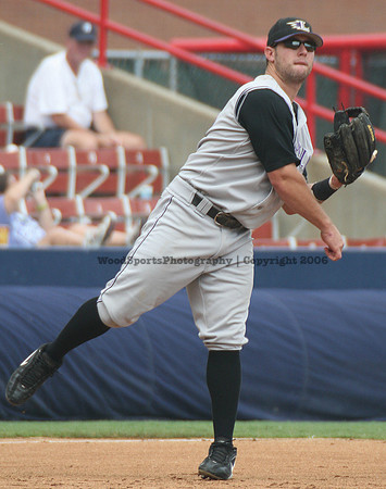 Aaron Herr 112