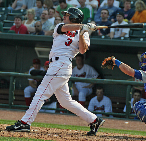 Becker Joe (wood) 3.jpg