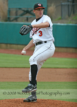 Bergesen Brad (wood) 7.jpg