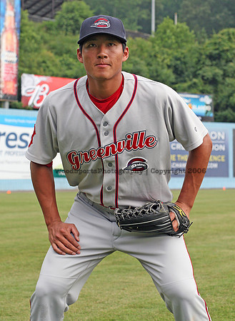 Che Hsuan Lin 27.jpg
