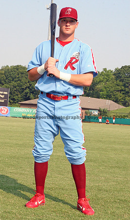 Brad Harman 3.jpg