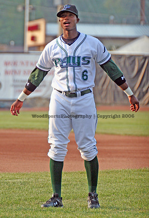 Beckham Tim (wood) 111.jpg
