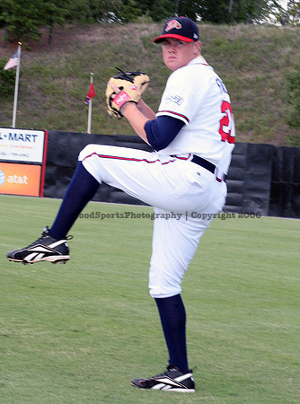 David Francis 3.jpg