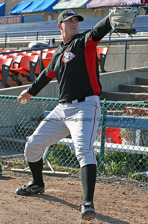 Bass Corey (wood) 20.jpg