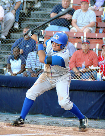 Brooks Badeaux 6