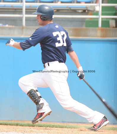 Brett McMillan 105