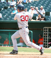 Portland 2007