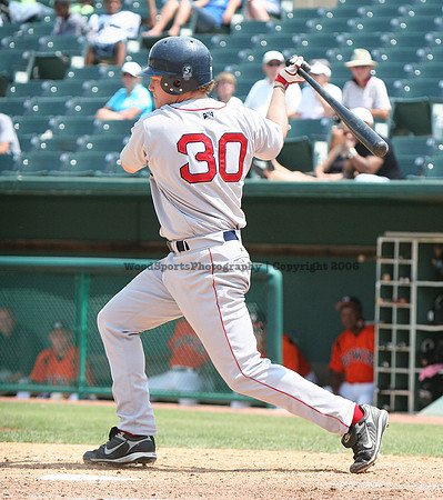 Andrew Pinckney  35