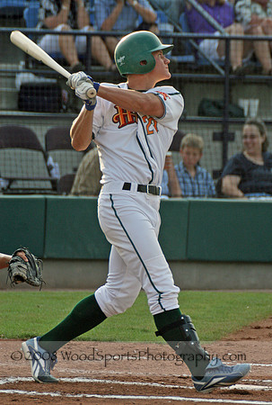 Burke Kyler (wood) 1.jpg