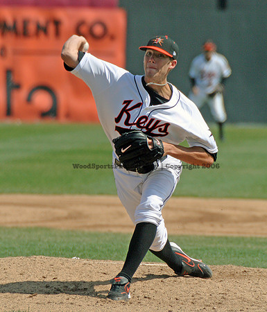Brandon Erbe 10.jpg