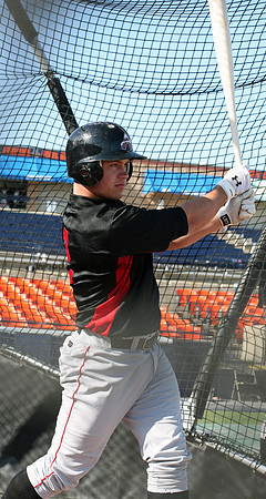 Clemens Koby (wood) 14.jpg