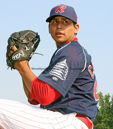 Carlos Carrasco 1.jpg