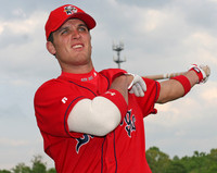 Aaron Bates 3.jpg