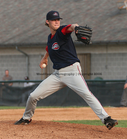 Daniel Bard 31