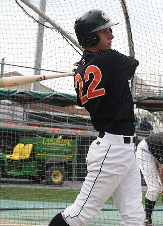 Aaron Seuss 6.jpg