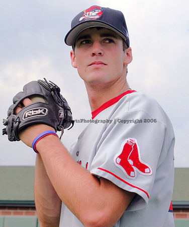 Caleb Clay 20