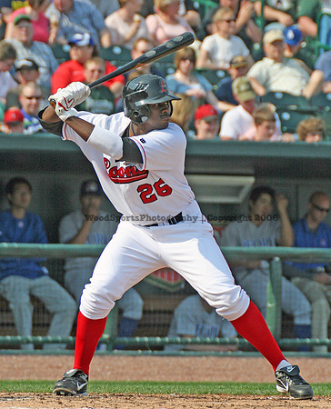 Bryan Mathews 12