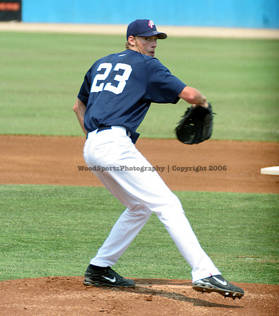 Detwiler Ross (wood) 259