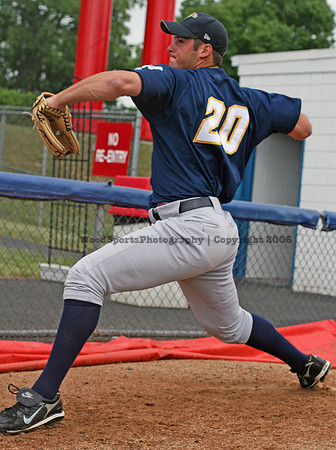 George Kontos 1.jpg