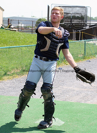 Brian Juhl (wood) 500.jpg