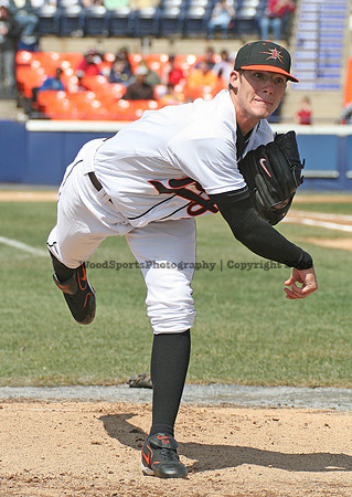 Brandon Erbe  7.jpg