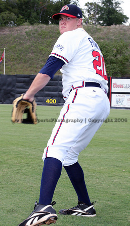 David Francis 2.jpg