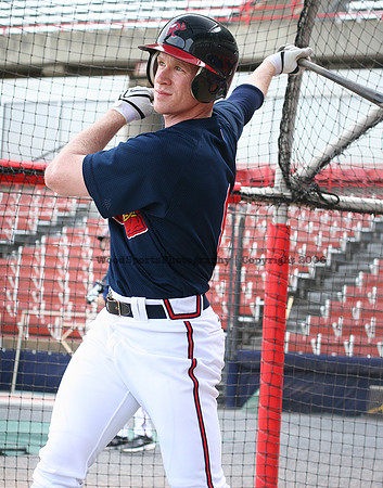 Anderson Josh (wood) 1.jpg