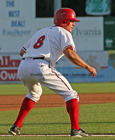 Bynum Seth (wood) 1.jpg