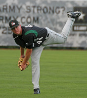 Altoona Curve 2008
