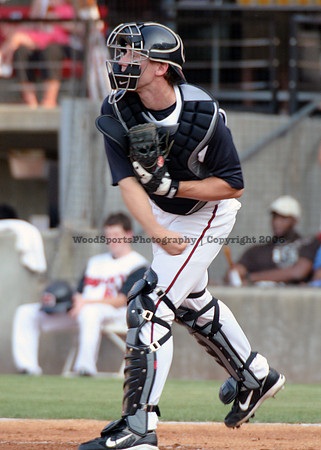 Brett Hayes 1