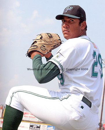 Albert Suarez 2