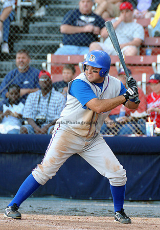 Brooks Badeaux 10