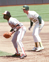 Eddie Murray