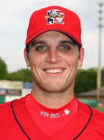 Bates Aaron (wood) 3.jpg