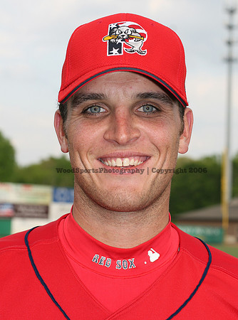Bates Aaron (wood) 3.jpg