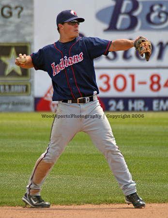 Davis Adam (wood) 516.jpg