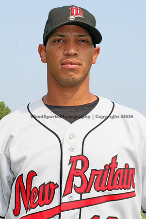Gambino Armando (wood) 17.jpg