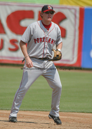 Andrew Pinckney 103