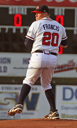 David Francis 7.jpg