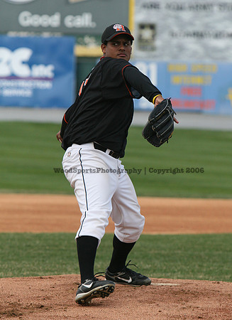 Atahualpa Severino 1.jpg