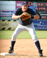 Bowman Shawn (wood) 8.jpg
