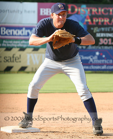 Bowman Shawn (wood) 8.jpg