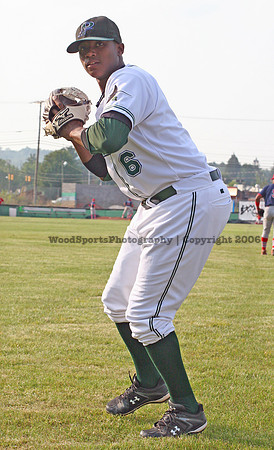 Beckham Tim (wood) 21.jpg
