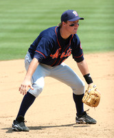 Bowman Shawn (wood) 27.jpg
