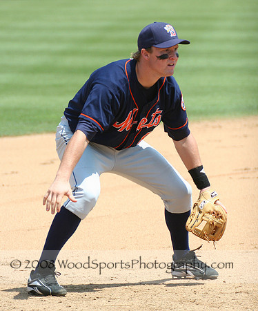 Bowman Shawn (wood) 27.jpg