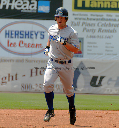 Cody Ehler 10