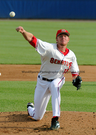 Balester Colin (wood) 18